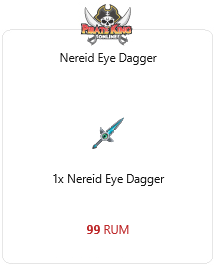 package-nereid-eye-dagger-3541-1646758201.png