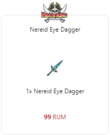 package-nereid-eye-dagger-5724-1718828826.png