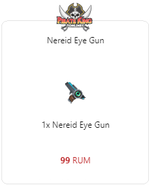 package-nereid-eye-gun-5726-1718828828.png