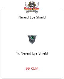 package-nereid-eye-shield-5732-1718828831.png