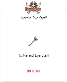 package-nereid-eye-staff-5728-1718828829.png
