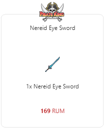 package-nereid-eye-sword-5720-1718828824.png