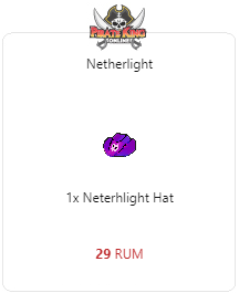 package-netherlight-2597-1604110719.png