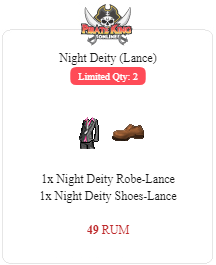 package-night-deity-lance-1410-1535279698.png