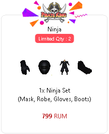 package-ninja-2738-1672854639.png