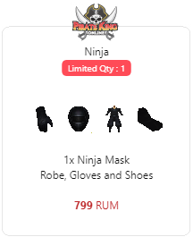 package-ninja-4751-1681760068.png