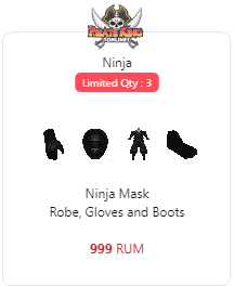 package-ninja-5277-1696450093.png