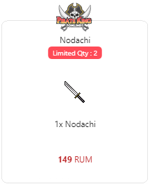 package-nodachi-4774-1681760088.png