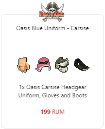 package-oasis-blue-uniform-carsise-4766-1681760083.png