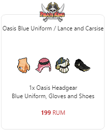 package-oasis-blue-uniform-lance-5748-1718828721.png