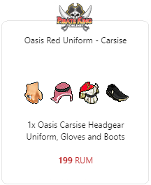 package-oasis-red-uniform-carsise-4765-1681760083.png