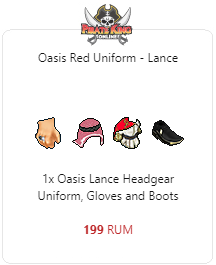 package-oasis-red-uniform-lance-4763-1681760082.png