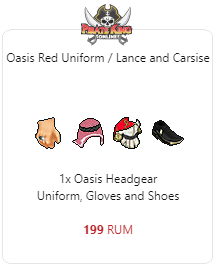 package-oasis-red-uniform-lance-5747-1718828720.png