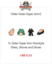 package-older-sister-esper-ami-3554-1646756912.png