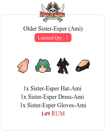 package-older-sister-esper-ami-3669-1657198605.png