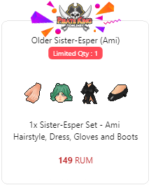 package-older-sister-esper-ami-5615-1706739622.png