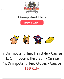 package-omnipotent-hero-4885-1755733460.png
