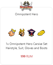 package-omnipotent-hero-5717-1715379155.png