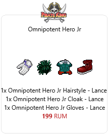 package-omnipotent-hero-jr-4886-1755733493.png