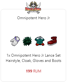 package-omnipotent-hero-jr-5718-1715379155.png