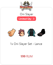 package-oni-slayer-3443-1640957501.png
