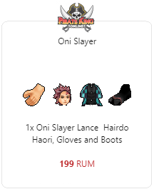 package-oni-slayer-4857-1718828837.png