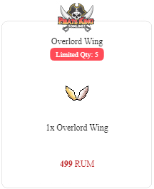 package-overlord-wing-1378-1524251822.png