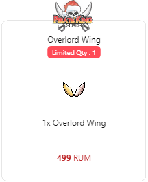 package-overlord-wing-2277-1577490941.png