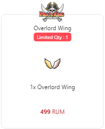 package-overlord-wing-2464-1596750022.png
