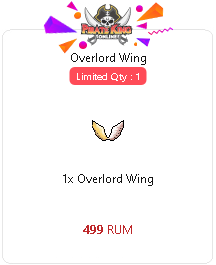 package-overlord-wing-2771-1672852295.png