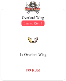 package-overlord-wing-3651-1657198549.png