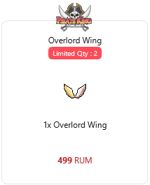 package-overlord-wing-5190-1729694405.png