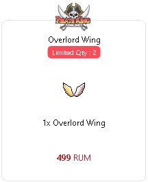 package-overlord-wing-5535-1704378908.png