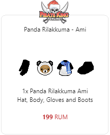 package-panda-rilakkuma-ami-5436-1701802526.png