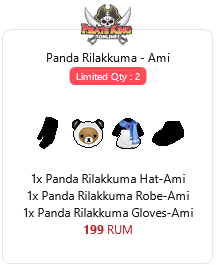 package-panda-rilakkuma-ami-5831-1737164673.png