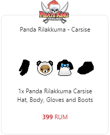 package-panda-rilakkuma-carsise-5433-1701802525.png
