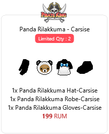 package-panda-rilakkuma-carsise-5824-1737164570.png