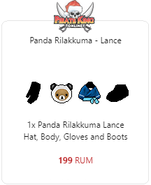 package-panda-rilakkuma-lance-5434-1701802525.png