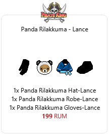 package-panda-rilakkuma-lance-5829-1737164617.png
