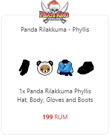 package-panda-rilakkuma-phyllis-5435-1701802526.png