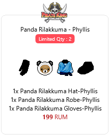 package-panda-rilakkuma-phyllis-5830-1737164648.png