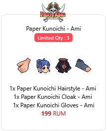 package-paper-kunoichi-ami-3587-1755732946.png