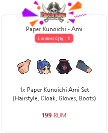 package-paper-kunoichi-ami-4568-1672852247.png