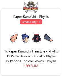 package-paper-kunoichi-phyllis-3588-1755732995.png