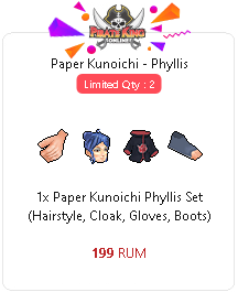 package-paper-kunoichi-phyllis-4569-1672852249.png