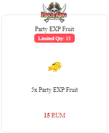 package-party-exp-fruit-1407-1535279347.png