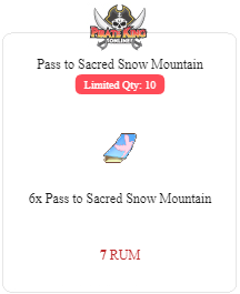 package-pass-to-sacred-snow-mountain-1436-1537270232.png