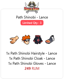 package-path-shinobi-lance-3591-1755733054.png