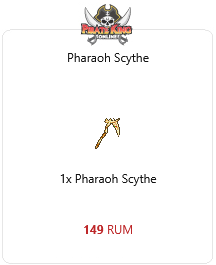 package-pharaoh-scythe-2020-1781973713.png