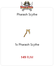 package-pharaoh-scythe-3537-1646758197.png